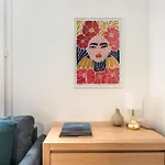 Elegant Studio For 2 - Very Close To Huge Parc